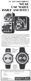 Breitling 1969 21.jpg